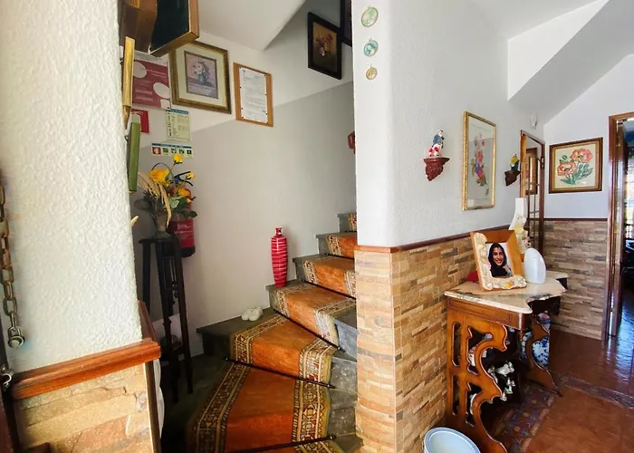 Casa Da Anita