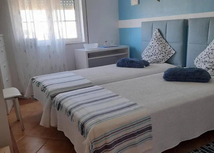 Casa Da Anita