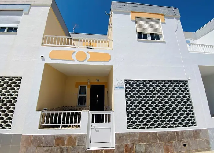Casa Da Anita